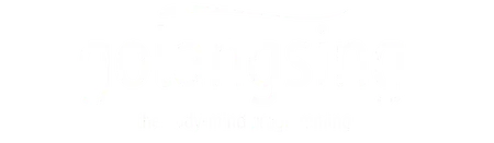 MindsetMakan.com