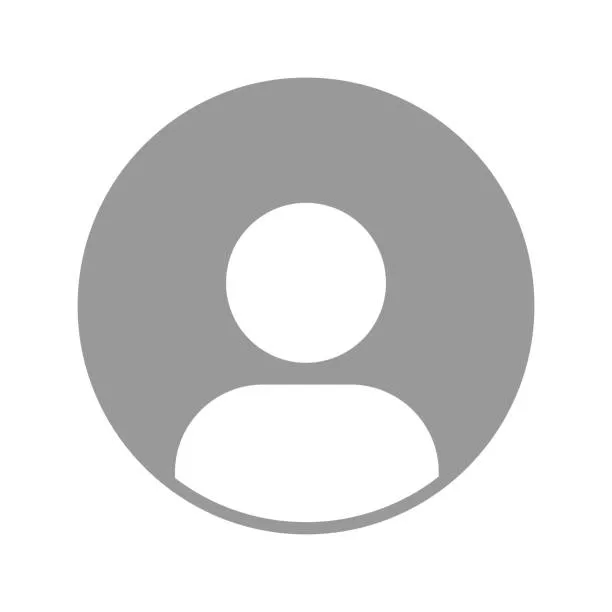 istockphoto-2168774111-612x612