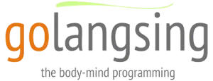 Mindsetmakan part of golangsing